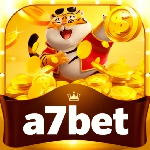 a7bet