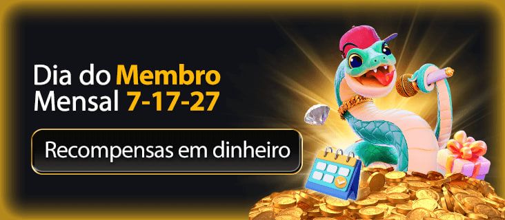 a7bet: Descubra o Fascinante Mundo dos Jogos de Mesa️