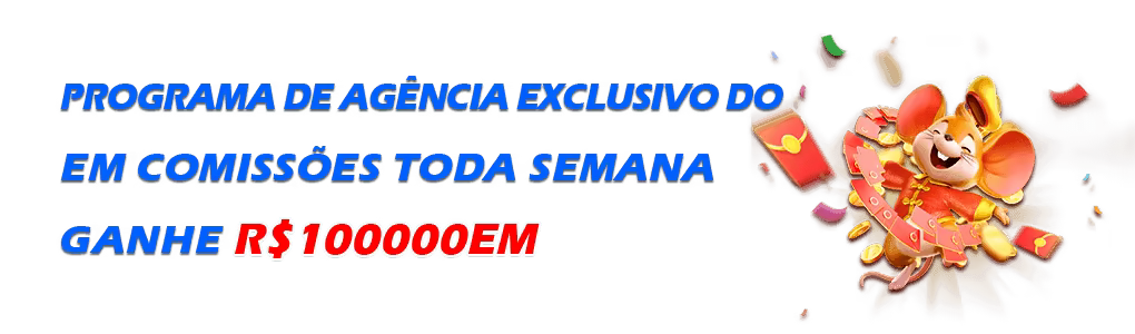 História da a7bet e Vantagens Exclusivas ⭐️