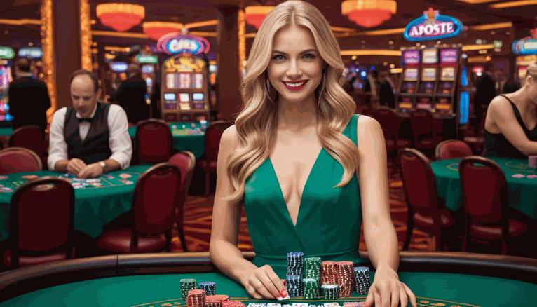 a7bet: Descubra o Fascinante Mundo dos Jogos de Mesa️