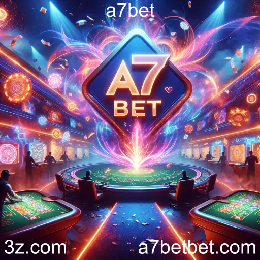 O Papel Crucial do Suporte nos Jogos Multijogador️