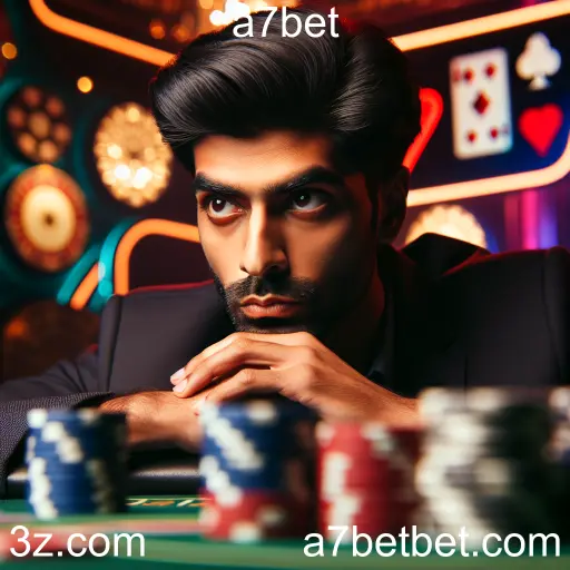 Dicas Valiosas para Aumentar suas Chances nos Jogos da a7bet️